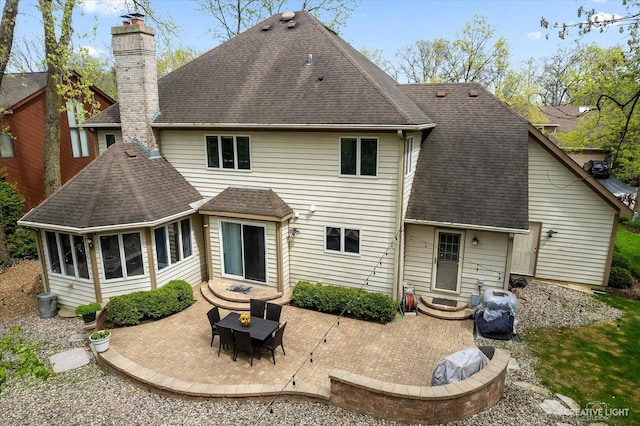 440 Cranesbill Dr, West Chicago, IL 60185 - photo 40