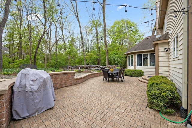 440 Cranesbill Dr, West Chicago, IL 60185 - photo 43