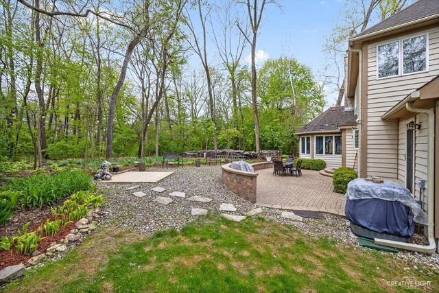 440 Cranesbill Dr, West Chicago, IL 60185 - photo 44
