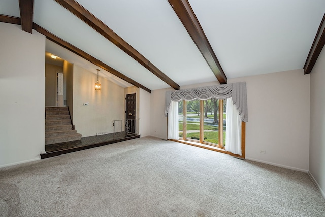 1702 W Stone Ave, Addison, IL 60101 - photo 2