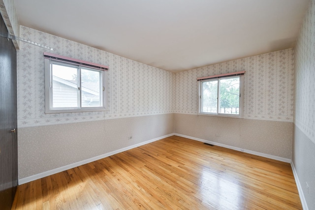 1702 W Stone Ave, Addison, IL 60101 - photo 11