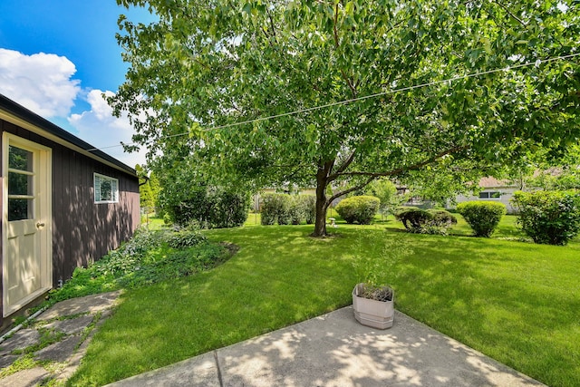 1702 W Stone Ave, Addison, IL 60101 - photo 14