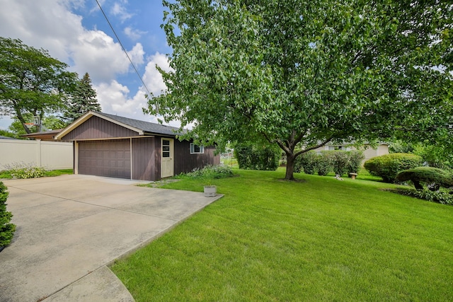 1702 W Stone Ave, Addison, IL 60101 - photo 15