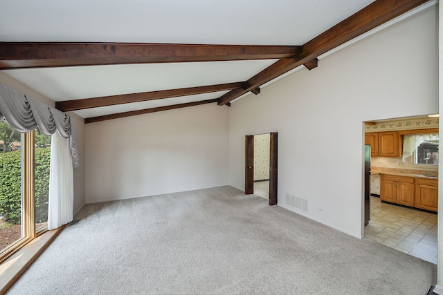 1702 W Stone Ave, Addison, IL 60101 - photo 3