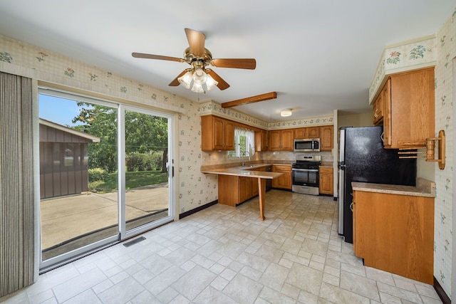 1702 W Stone Ave, Addison, IL 60101 - photo 4