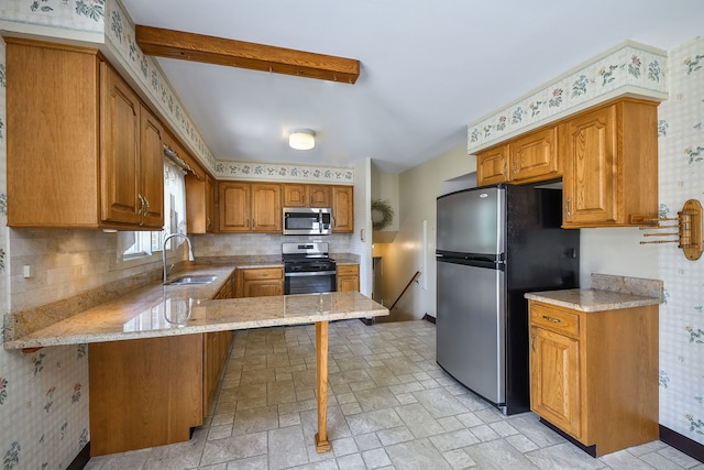 1702 W Stone Ave, Addison, IL 60101 - photo 5