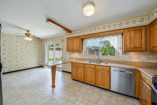 1702 W Stone Ave, Addison, IL 60101 - photo 6