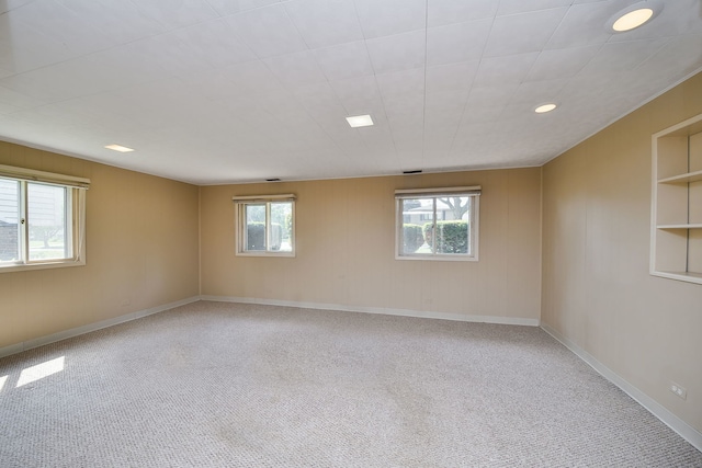 1702 W Stone Ave, Addison, IL 60101 - photo 7