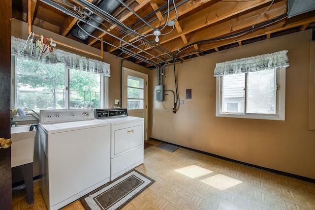 1702 W Stone Ave, Addison, IL 60101 - photo 8
