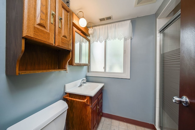 1702 W Stone Ave, Addison, IL 60101 - photo 9