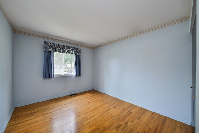 1702 W Stone Ave, Addison, IL 60101 - photo 10