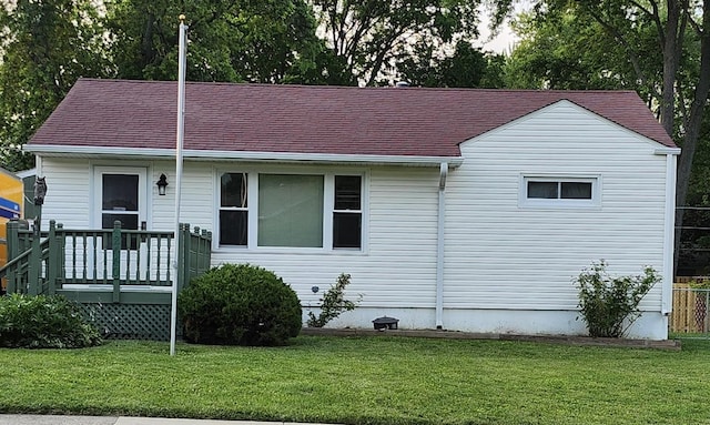 2440 Chinook Rd, Waukegan, IL 60087 - photo 1
