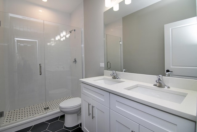 1422 E 66th Pl, Chicago, IL 60637 - photo 13