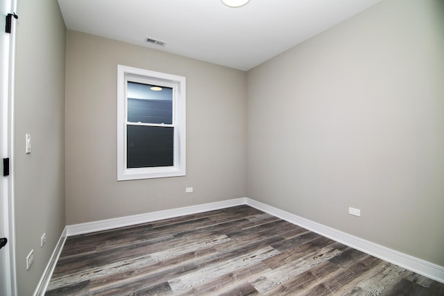 1422 E 66th Pl, Chicago, IL 60637 - photo 19