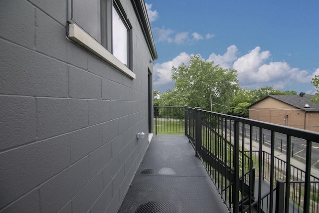 1422 E 66th Pl, Chicago, IL 60637 - photo 20