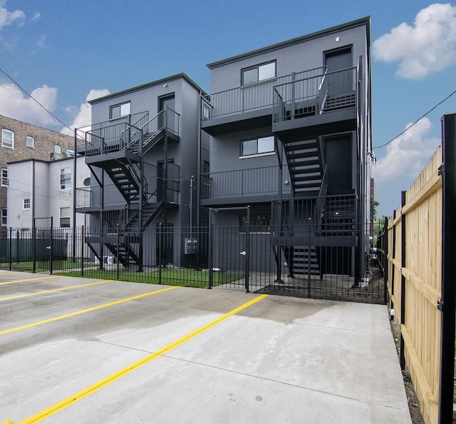 1422 E 66th Pl, Chicago, IL 60637 - photo 22