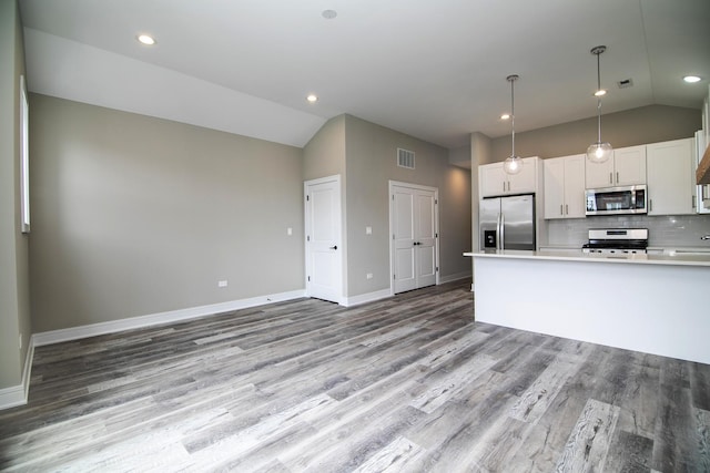 1422 E 66th Pl, Chicago, IL 60637 - photo 6