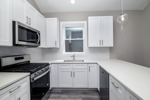 1422 E 66th Pl, Chicago, IL 60637 - photo 8
