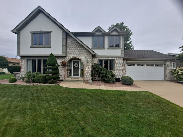 8319 Waterford Dr, Tinley Park, IL 60477 - photo 1