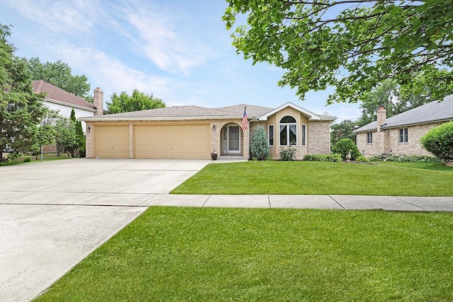 94 Doolin St, Lemont, IL 60439 - photo 1