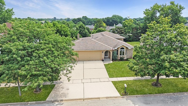 94 Doolin St, Lemont, IL 60439 - photo 2