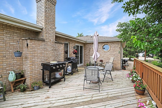 94 Doolin St, Lemont, IL 60439 - photo 11