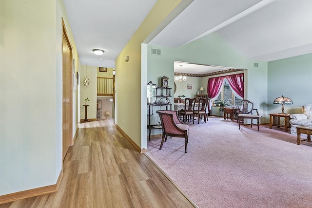 94 Doolin St, Lemont, IL 60439 - photo 15