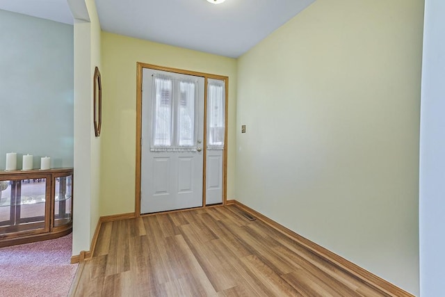 94 Doolin St, Lemont, IL 60439 - photo 16