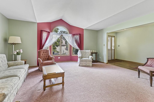 94 Doolin St, Lemont, IL 60439 - photo 17