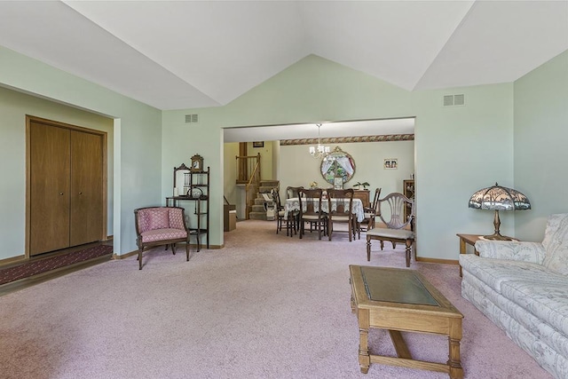 94 Doolin St, Lemont, IL 60439 - photo 18