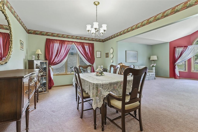 94 Doolin St, Lemont, IL 60439 - photo 19