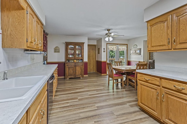 94 Doolin St, Lemont, IL 60439 - photo 20
