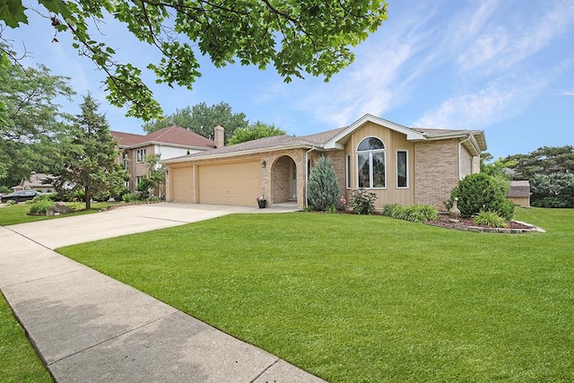 94 Doolin St, Lemont, IL 60439 - photo 3