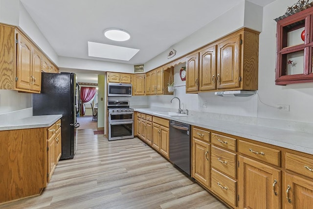 94 Doolin St, Lemont, IL 60439 - photo 21
