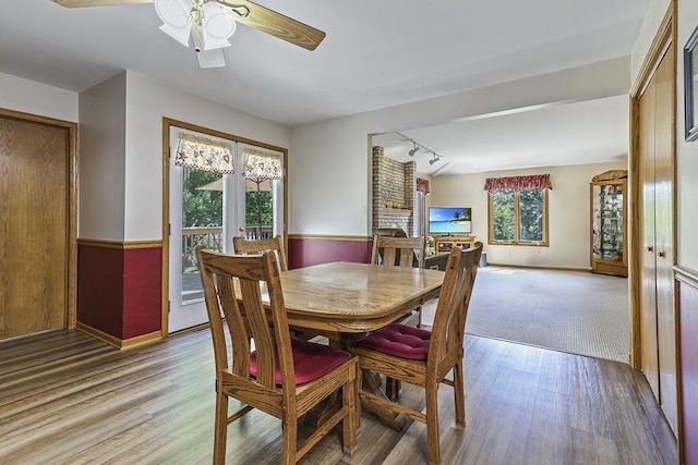 94 Doolin St, Lemont, IL 60439 - photo 22