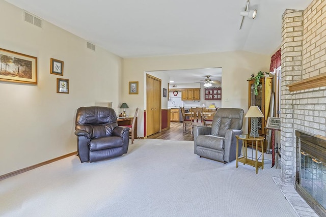 94 Doolin St, Lemont, IL 60439 - photo 24