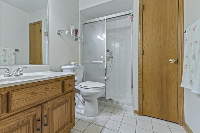94 Doolin St, Lemont, IL 60439 - photo 26