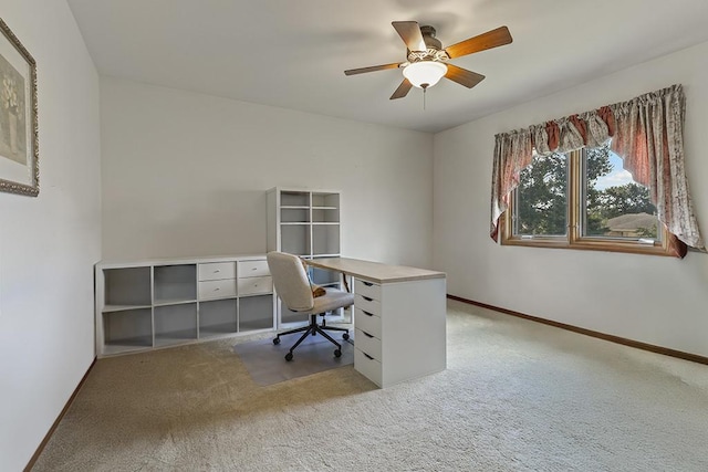 94 Doolin St, Lemont, IL 60439 - photo 27