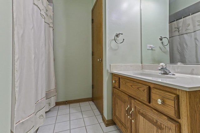 94 Doolin St, Lemont, IL 60439 - photo 29