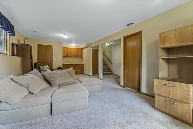 94 Doolin St, Lemont, IL 60439 - photo 30
