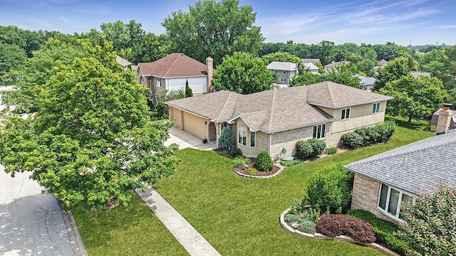 94 Doolin St, Lemont, IL 60439 - photo 4