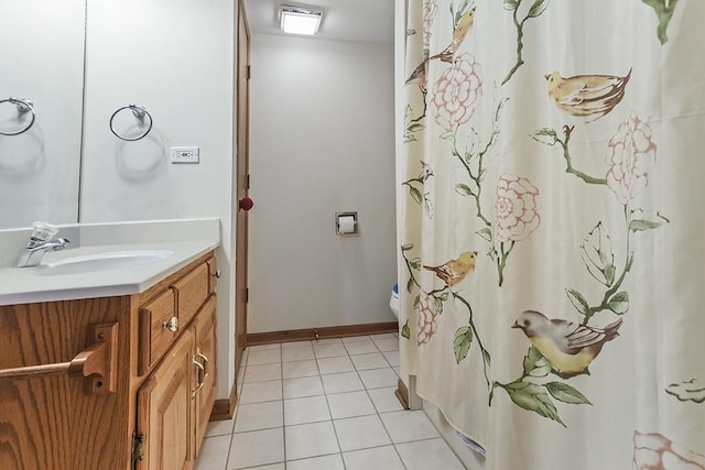 94 Doolin St, Lemont, IL 60439 - photo 33
