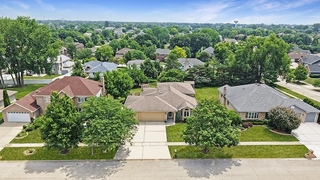 94 Doolin St, Lemont, IL 60439 - photo 5