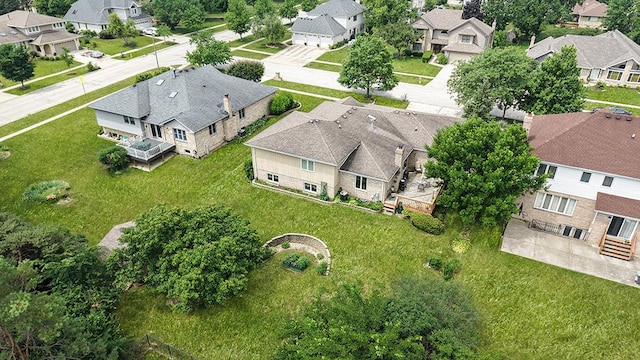94 Doolin St, Lemont, IL 60439 - photo 6