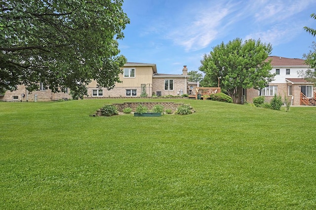 94 Doolin St, Lemont, IL 60439 - photo 7