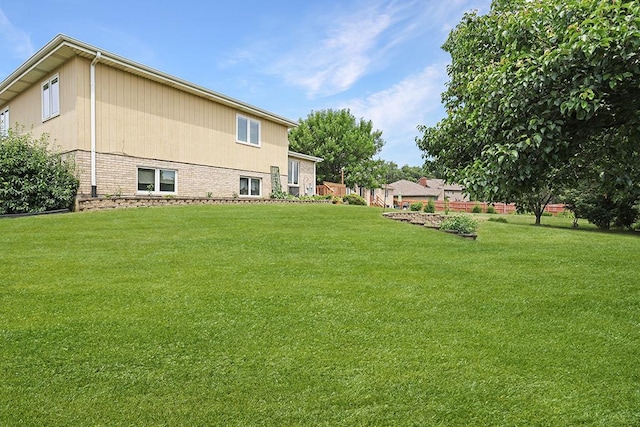 94 Doolin St, Lemont, IL 60439 - photo 8
