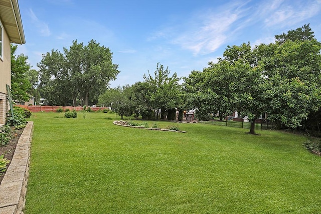 94 Doolin St, Lemont, IL 60439 - photo 9