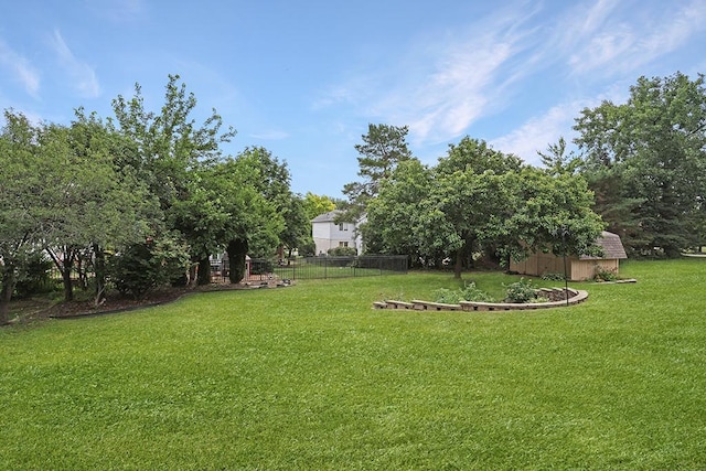 94 Doolin St, Lemont, IL 60439 - photo 10