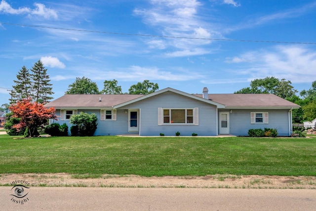 931 S Prairie Rd, New Lenox, IL 60451 - photo 1