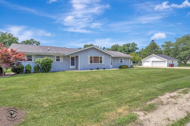 931 S Prairie Rd, New Lenox, IL 60451 - photo 2